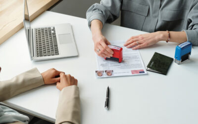 Comment améliorer l’isolation de votre maison pour réduire vos factures de chauffage